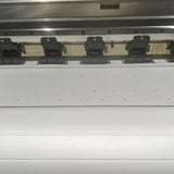 wide format 10ft 2head eco solvent printer
