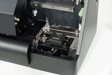 A3 DTF Printer with 1pcs XP600 head