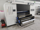 1.9m 8heads sublimation printer