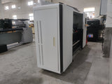 1.9m 8heads sublimation printer