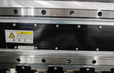 10ft sublimation printer with 16 heads