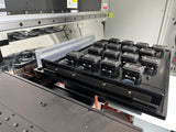 10ft sublimation printer with 16 heads