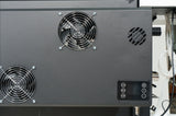 1.8m 2heads i3200 sublimation printer