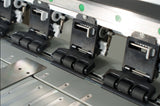 1.8m 2heads i3200 sublimation printer