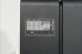 1.8m 2heads i3200 sublimation printer