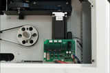 1.8m 2heads i3200 sublimation printer