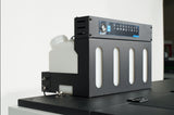 1.8m 2heads i3200 sublimation printer