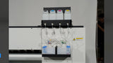 1.8m 2heads i3200 sublimation printer