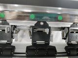 1.8m 2heads i3200 sublimation printer