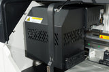 High speed 4pcs i3200 eco solvent printer