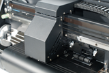 A3 DTF Printer with 1pcs XP600 head