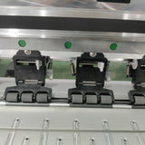1.8m 2heads i3200 sublimation printer