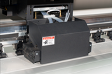 wide format 10ft 2head eco solvent printer