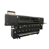 1.9m 8heads sublimation printer