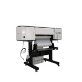 High speed 4pcs i3200 heads DTF printer