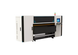 1.9m 8heads sublimation printer