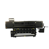 1.9m 8heads sublimation printer