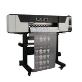 60cm DTF Printer for T shirts