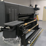 1.9m 8heads sublimation printer