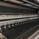 1.9m 8heads sublimation printer