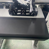 High speed 4pcs i3200 heads DTF printer